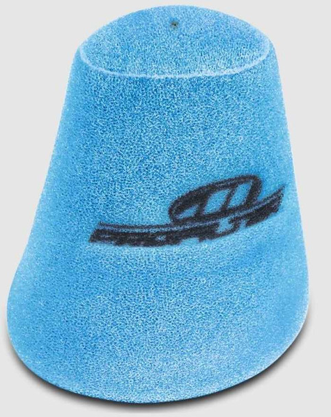 Profilter Profilter Ready-2-Use Foam Air Filter-Yamaha Afr-2006-00