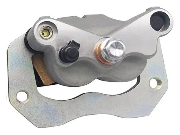 Bronco Brake Caliper Rear Right With Brake Pads AT-05A53