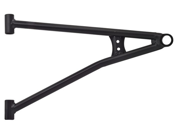 Bronco Front Lower Aarm Assembly Right AC-08213R