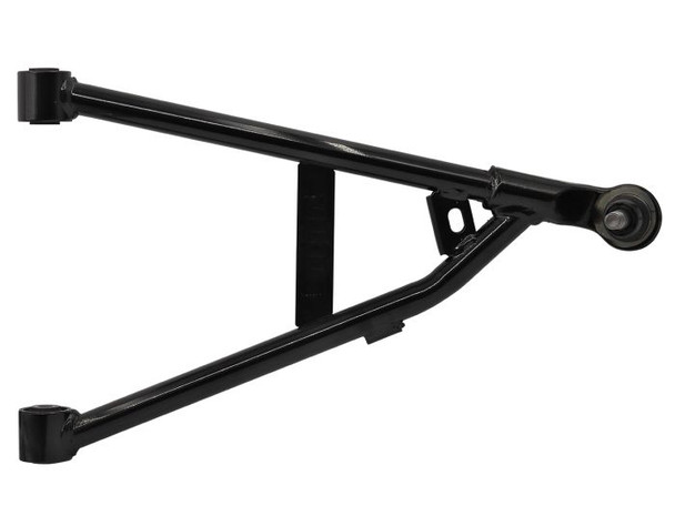 Bronco Front Lower Aarm Assembly Right AC-08216R
