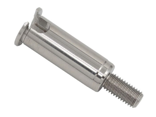 Psychic Shaft Only MX-10266A