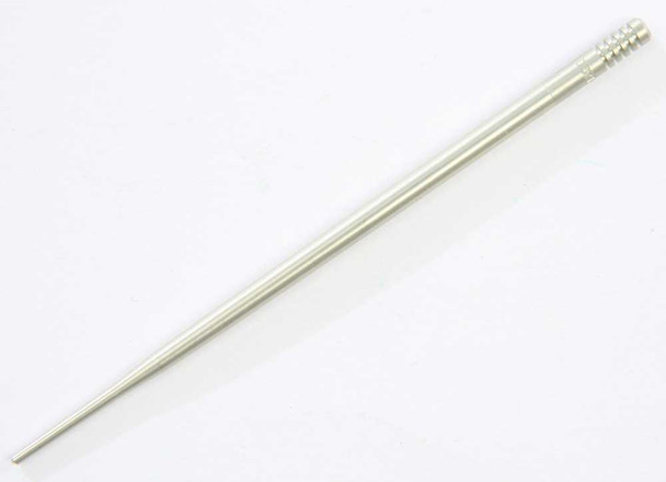 Mikuni Jet Needle Hsr42 Leaner J8-8Ddy01-98