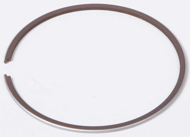Vertex Piston Rings 46.95Mm For Vertex Pistons Only 53009804700
