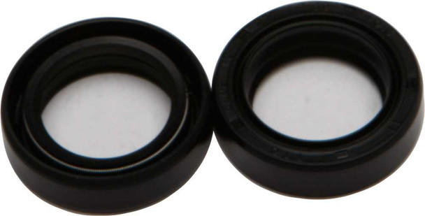 All Balls Fork Seal Kit 55-101