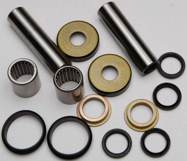 All Balls Swingarm Bearing Kit 28-1123