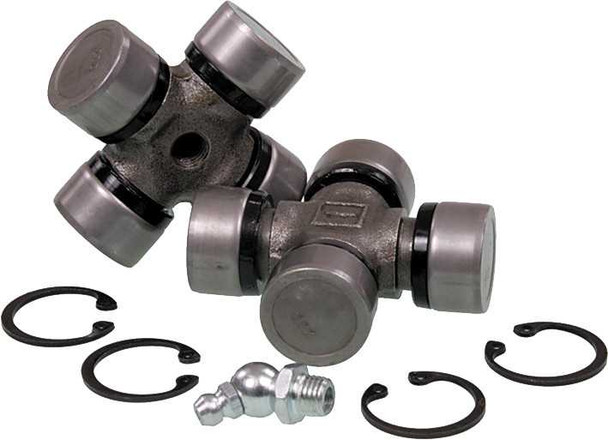 Epi Universal Joint We100996