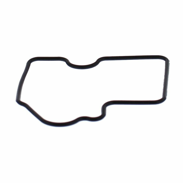 All Balls Float Bowl Gasket Only 46-5005