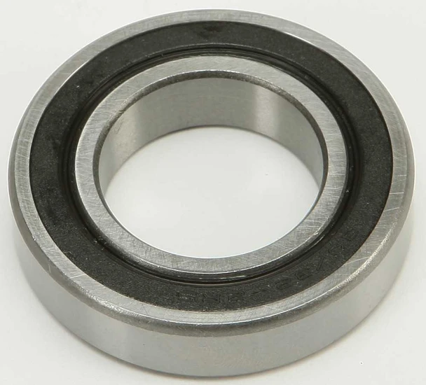 Fire Power Sealed Bearing 6032-2Rs 60/32-2Rs