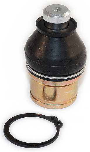 Epi Upper/Lower Ball Joint We351032