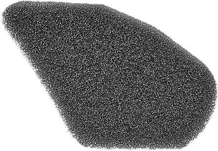 Sp1 Air Box Filter S-D Sm-07556