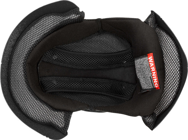 Gmax Comfort Liner 12Mm Xl Of-2 G002005