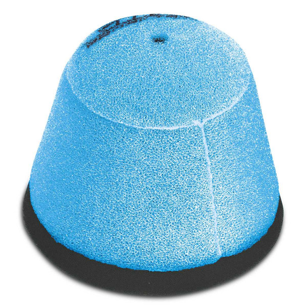 Pro Filter Air Filter Ready To Use Pre Oiled Afr-4002-00