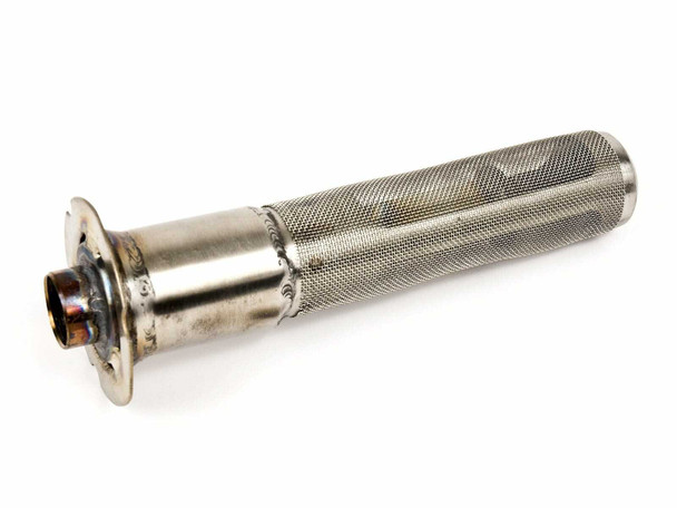 Bbr Cancel Core  Quiet Insert/Bbr 220-Bbr-1014
