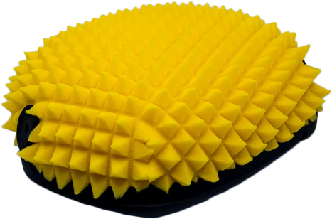 Funnelweb Air Filter Proline Husqvarna Fwf Pro 7666