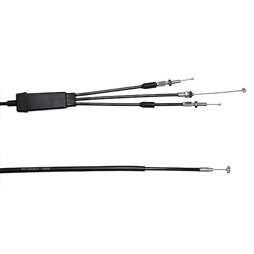 Spi Throttle Cable SM-05267