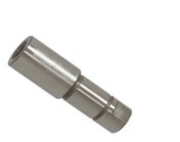 Psychic Water Pump Shaft Only MX-10264B