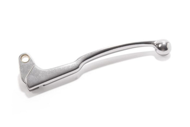 Motion Pro Clutch Lever 14-0404