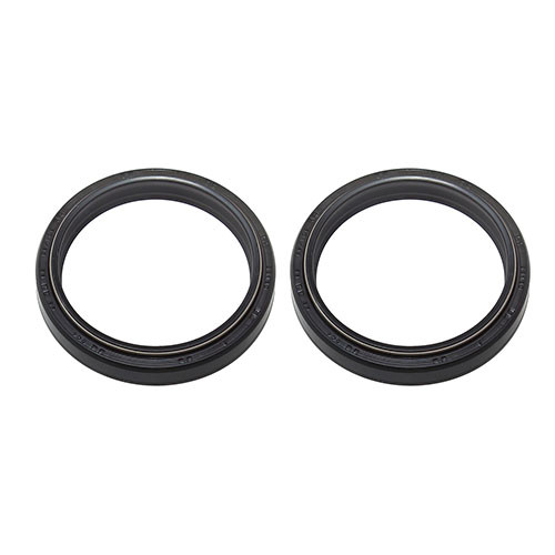 Psychic Fork Seal Kit MX-08888