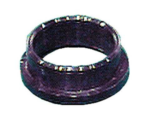 Spi Shock Bushing Ski Doo 04-274