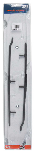 Sp1 Ripper Four75 Carbides S-D S-D S/M A-04-0-4-477