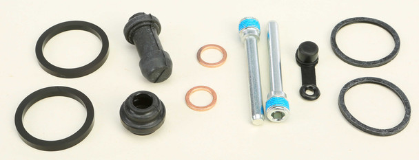 All Balls Caliper Rebuild Kit 18-3010