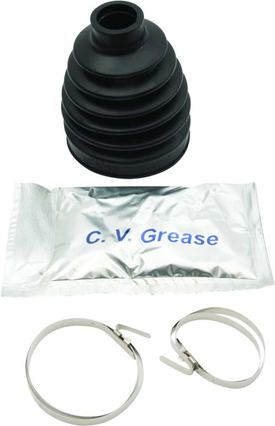All Balls Cv Boot Kit 19-5052