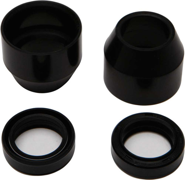 All Balls Fork & Dust Seal Wiper Kit 56-105