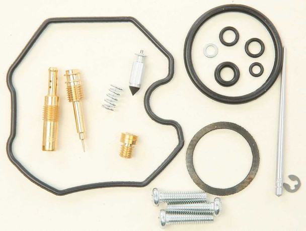 All Balls Carburetor Repair Kit 26-1325
