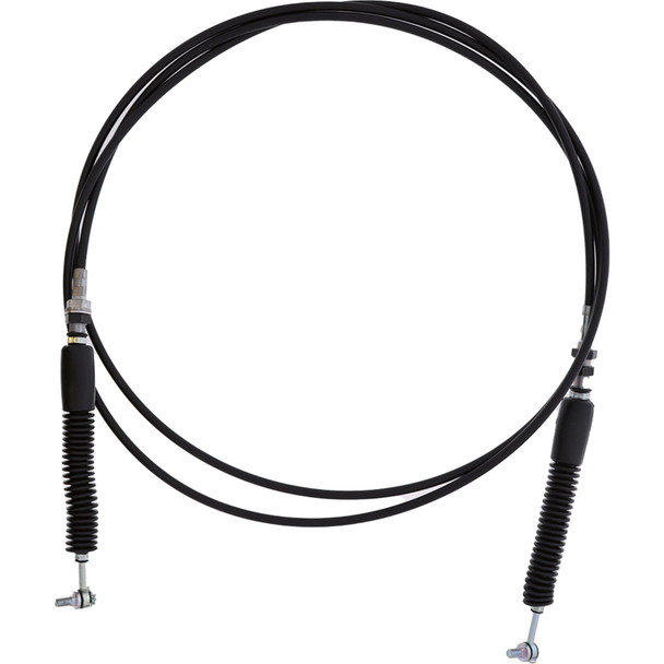 All Balls Utv Shift Cable Pol 45-5019