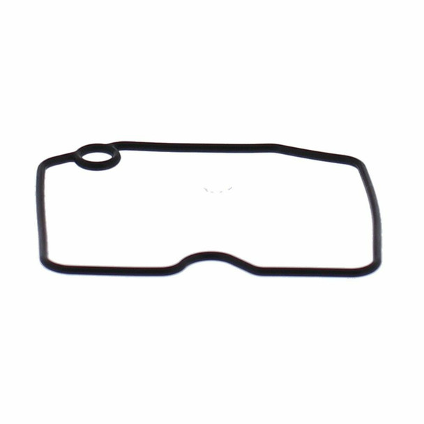 All Balls Float Bowl Gasket Only 46-5004