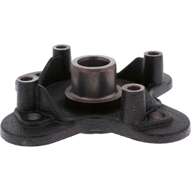 All Balls Hub Kit 58-1005