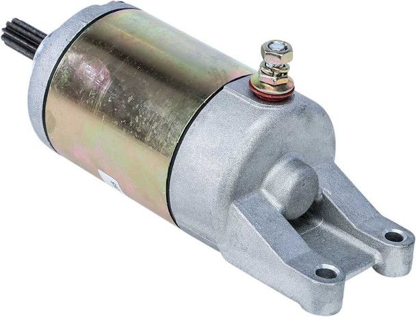 Fire Power Starter Motor Kaw 410-54110
