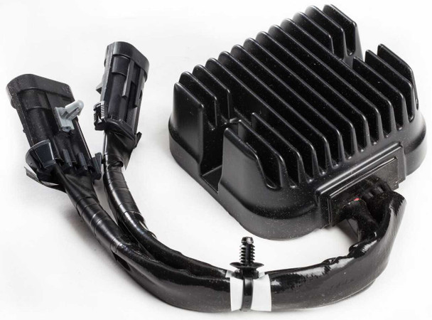 Ricks Regulator/Rectifier 10-570