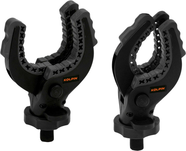 Kolpin Kxp Ratcheting Rhino Grip Atv 21541