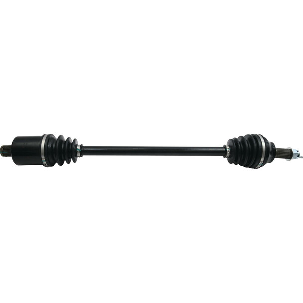All Balls Axle Abm-Po-8-404