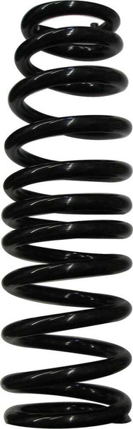 Sp1 Coil Shock Spring 12" Sm-04045