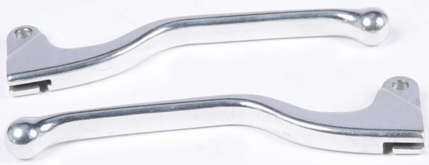 Fire Power Lever Set Gp Silver Wp30-31800