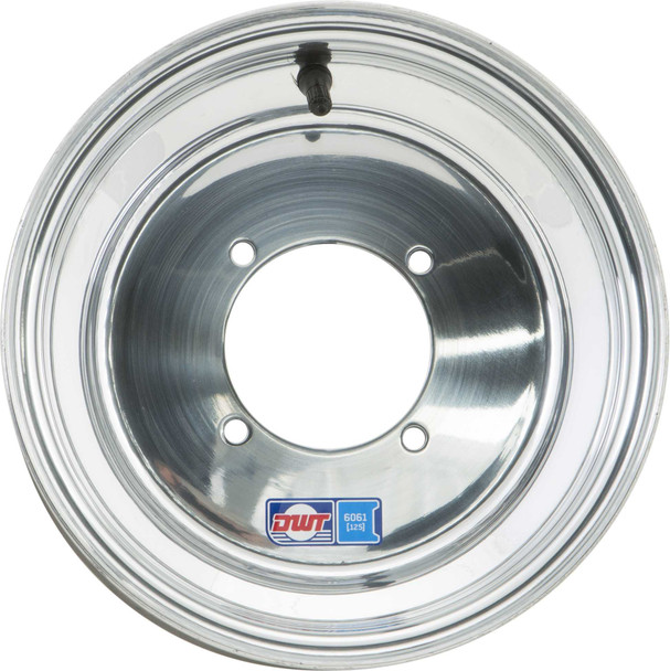 Dwt Blue Label 10X8 3+5 4/110 006-15