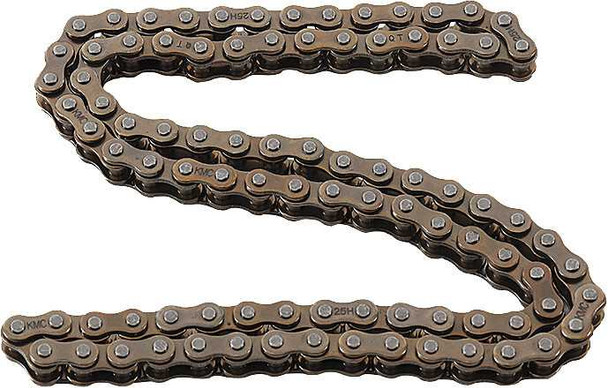Hot Cams Cam Chain Hc00115
