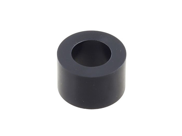 Spi Primary Clutch Bushing Polaris SM-03515