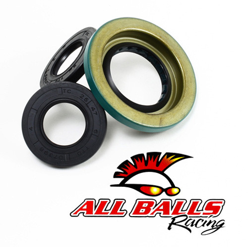 Differential Seal Kit 25-2069-5