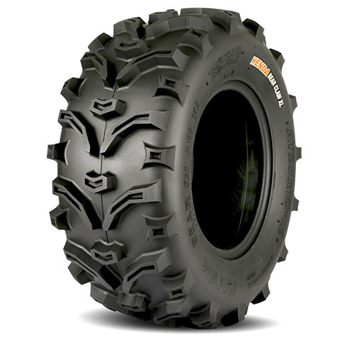 Kenda K299A Bear Claw Xl 25X12.512 6Pr 082991280C1
