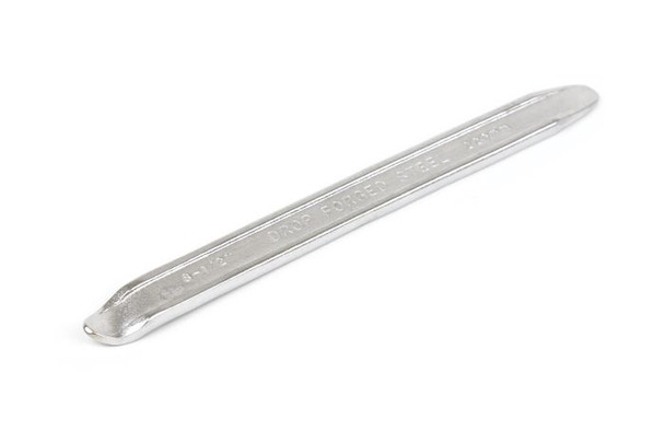 Tire Iron 8.5" Straight 76081