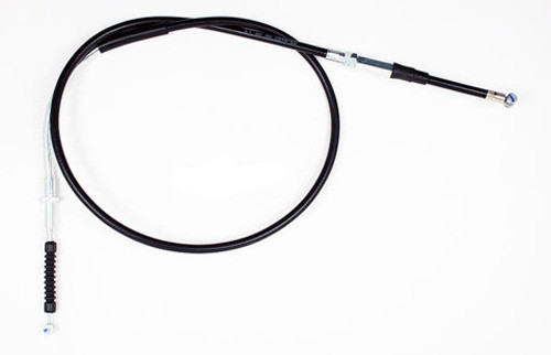 Kawasaki Clutch Cable 03-0182