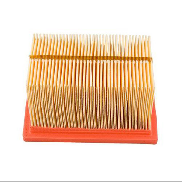 Hi Flo Air And Oil Filters Hi Flo - Air Filter Hfa7601 Hfa7601