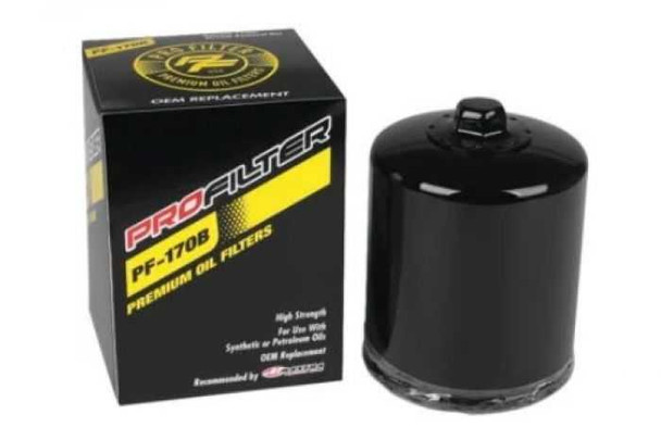 Profilter Profilter Oil Filter Pf-170B