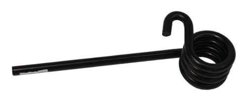 Spi Slide Suspension Spring 04-328