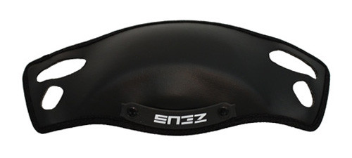 Zeus 2100 Breath Mask