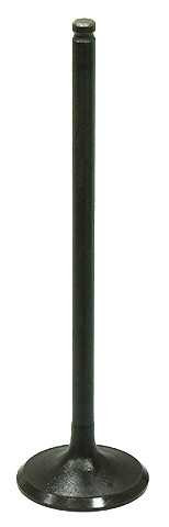 Bronco Intake Valve Au-09214I