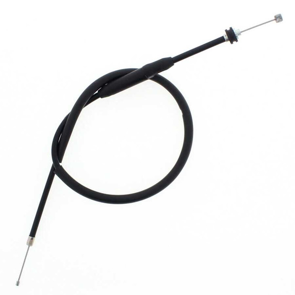 All Balls Throttle Cable 45-1110